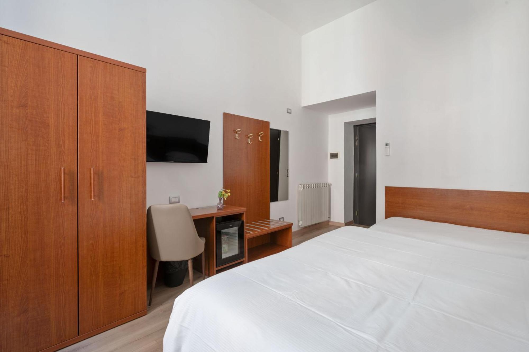 Principe Guesthouse — Photos 1