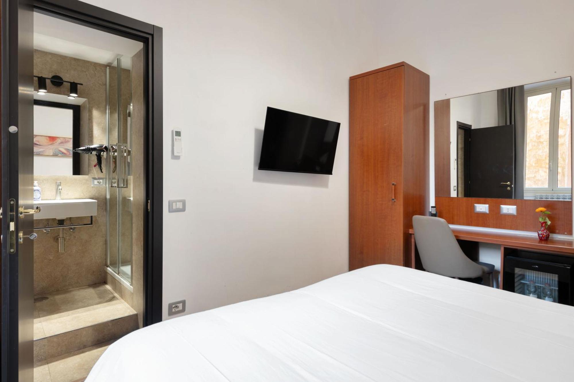 Principe Guesthouse — Photos 2