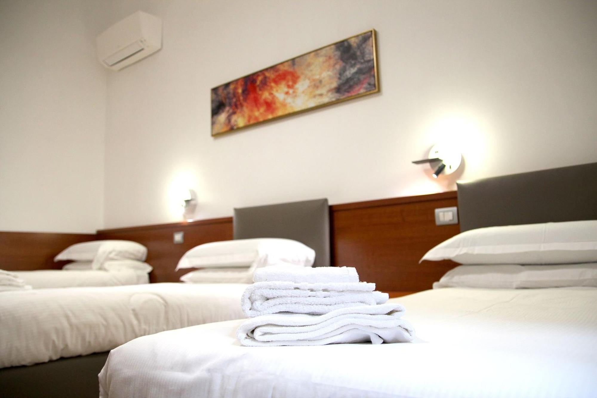 Principe Guesthouse — Photos 3
